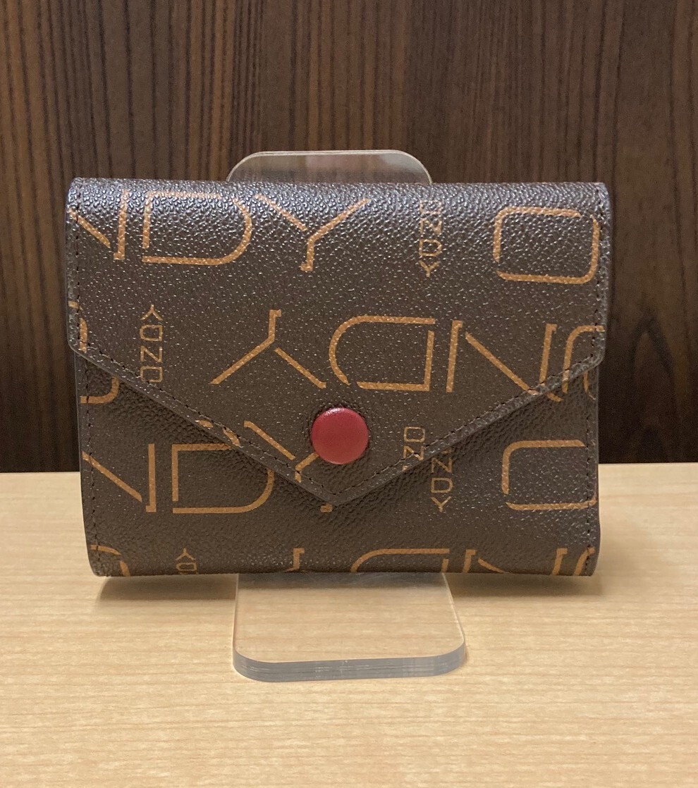 item_image_7