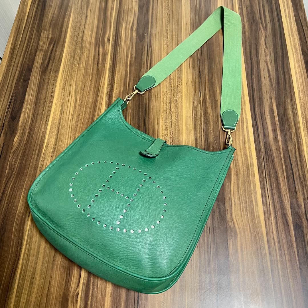 Yahoo!オークション - ☆正規品 美品☆HERMES Yahoo!オークション - ☆正規品 美品☆HERMES