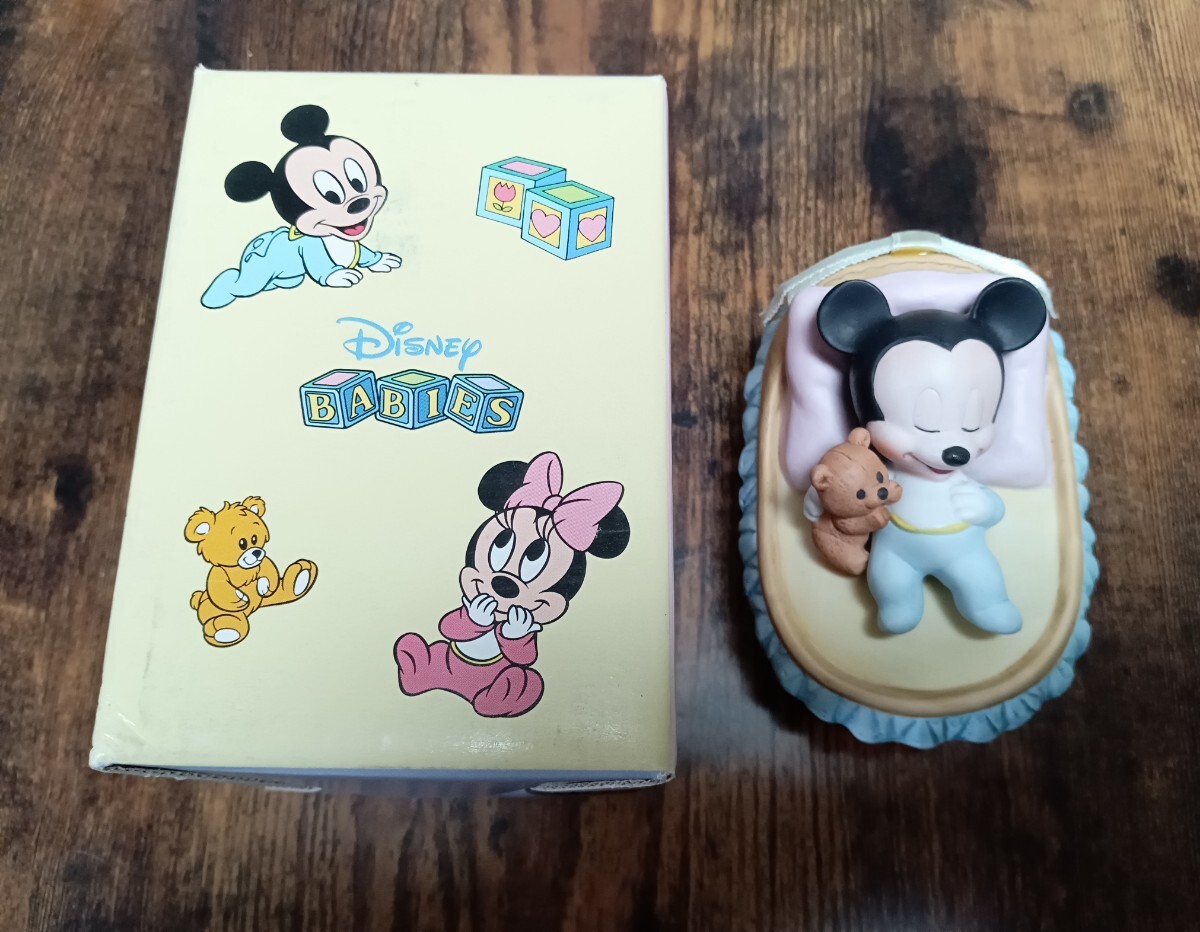 新品タグ付き　銀魂　ナムコ限定　ちびぐるみvol.2　桂小次郎 新品タグ付き 銀魂 ナムコ限定 ちびぐるみvol.2 桂小次郎