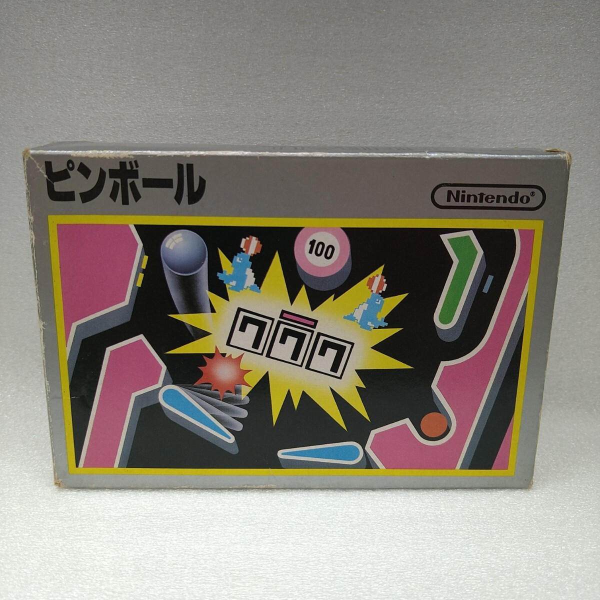 Bx-29 オメガモン　背景A　旧デジモンカード　ゴールドエッチング　当時品 Bx-29 オメガモン 背景A 旧デジモンカード ゴールドエッチング