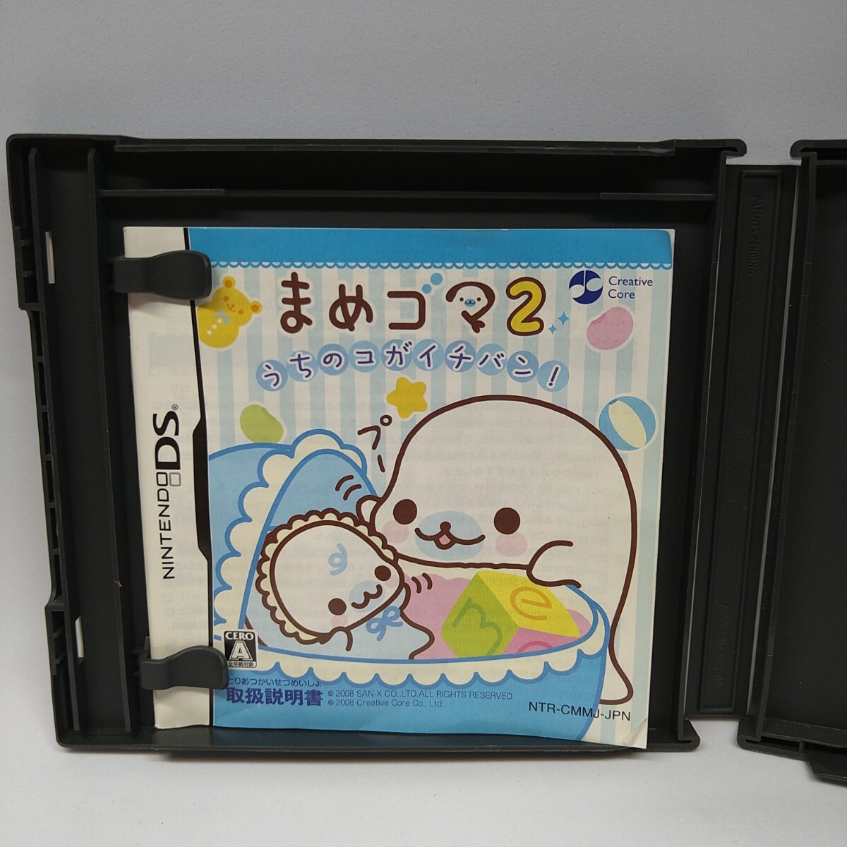 item_image_4