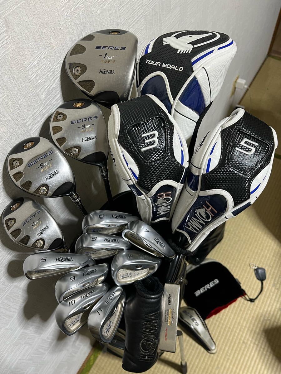 5250円 レディース ダイワ アロマレーザー AL-1 12本セット 5250円 レディース ダイワ アロマレーザー AL-1 12本セット