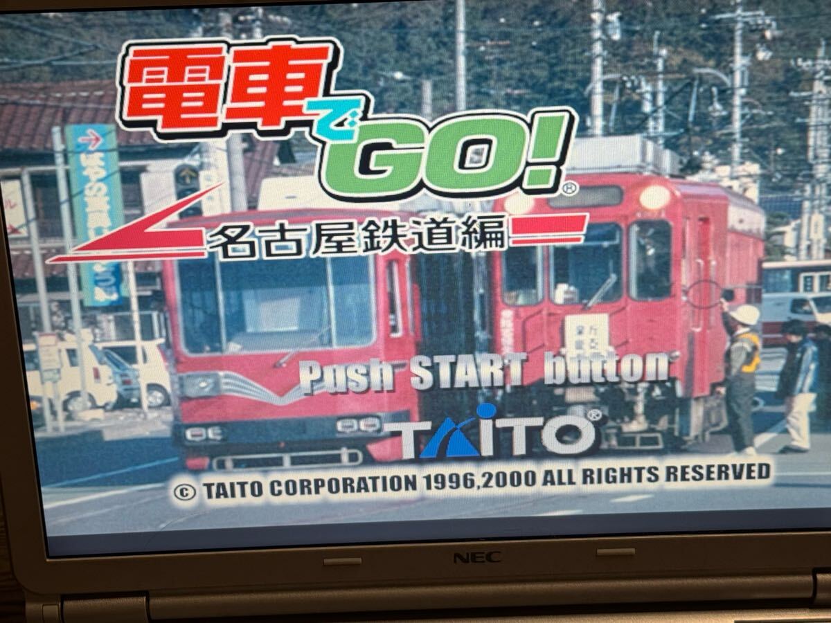 2025年最新】Yahoo!オークション -pc-ll370の中古品・新品・未 2025年最新】Yahoo!オークション -pc-ll370の中古品・新品・未
