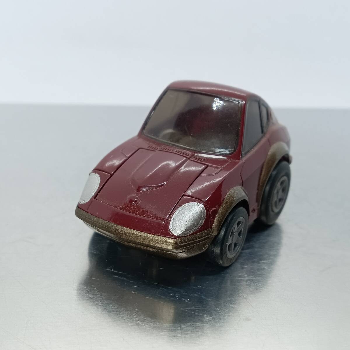 item_image_1