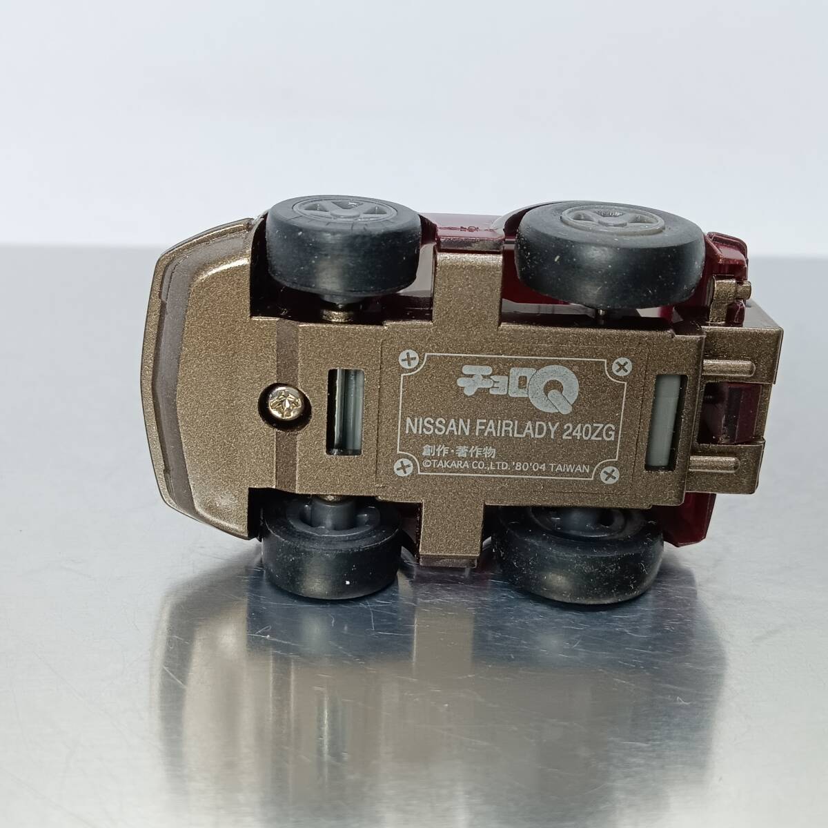 item_image_4