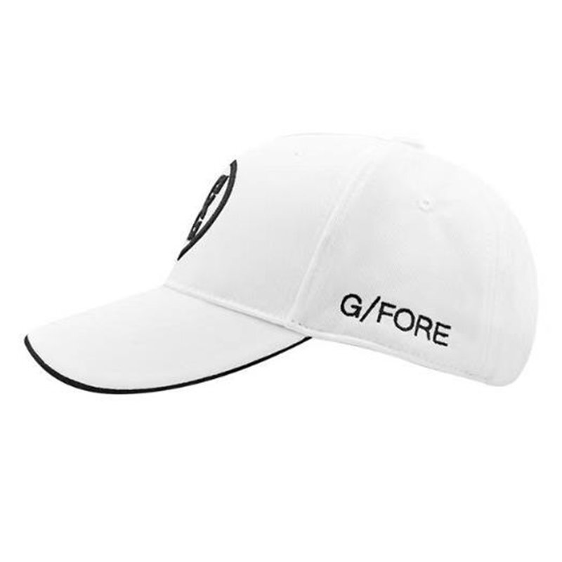 Baltusrol Golf ネリーコルダ、ジェシカコルダ直筆サイン入り Baltusrol Golf ネリーコルダ、ジェシカコルダ直筆サイン入り