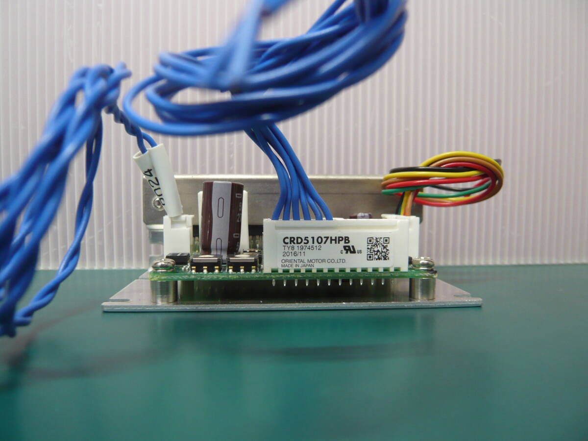 item_image_5