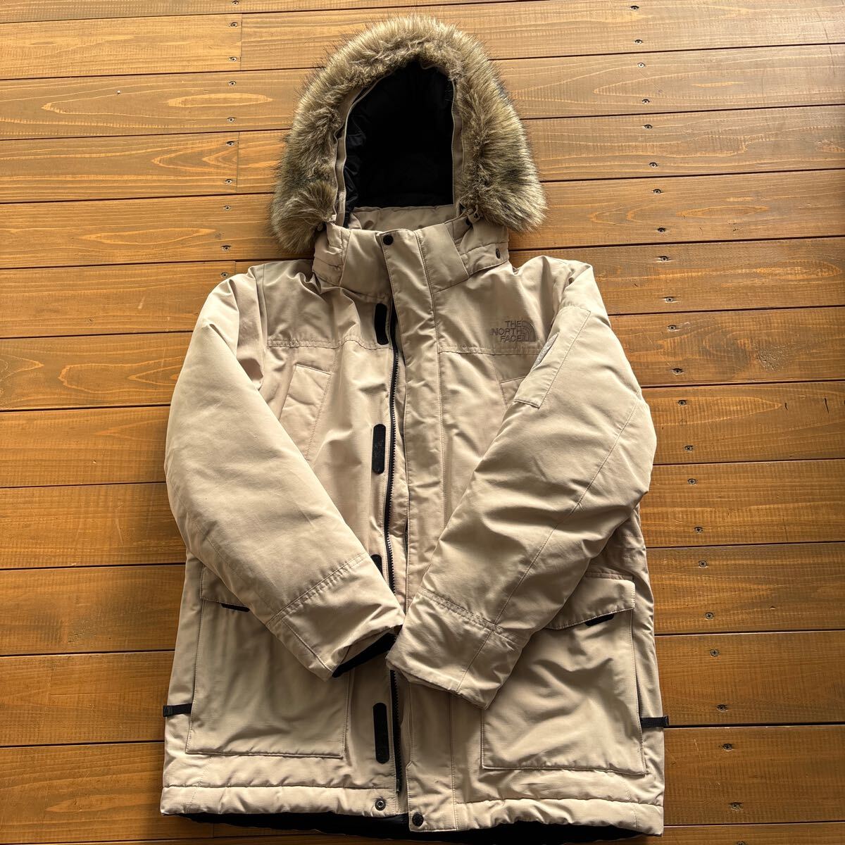 9765円 T1347〇THE NORTH FACE(ザ・ノースフェイス)ND91847 9765円 T1347〇THE NORTH FACE(ザ・ノースフェイス)ND91847