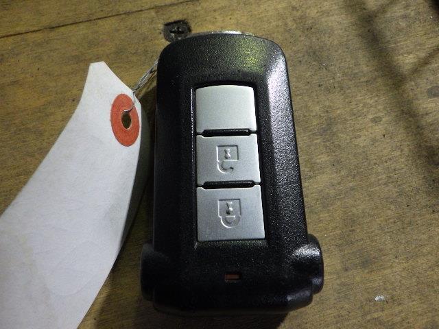 【KAP】155095 デイズルークス B21A キーレスリモコン 純正_画像3