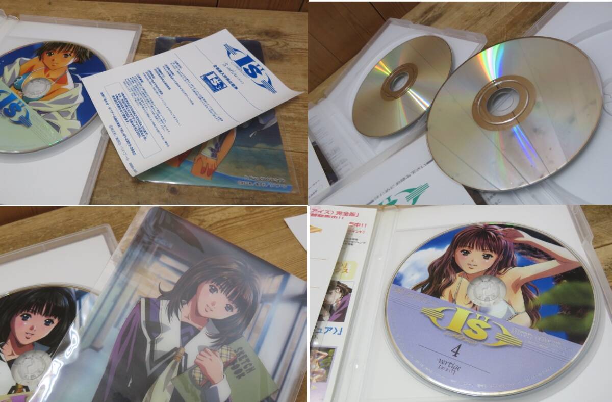 item_image_9