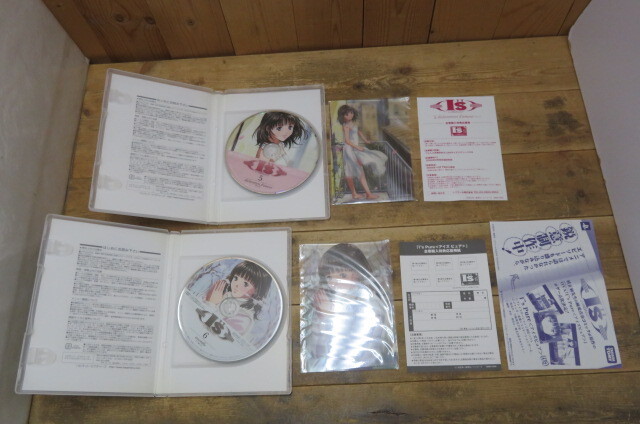 item_image_6