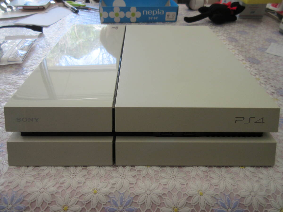 item_image_3