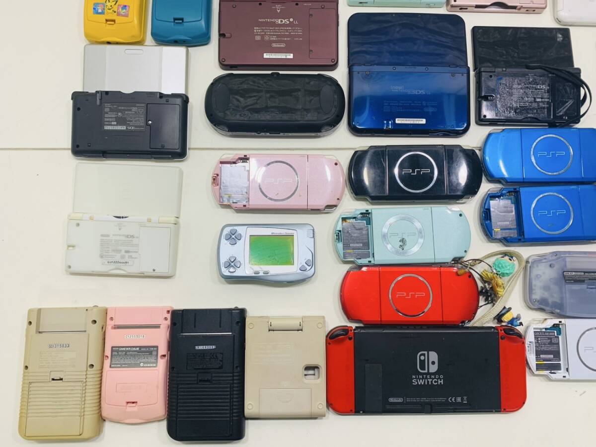 品質は非常に良い j433☆1円~任天堂 ゲーム ソニー SONY Nintendo ニンテンドー ニンテンドースイッチ本体