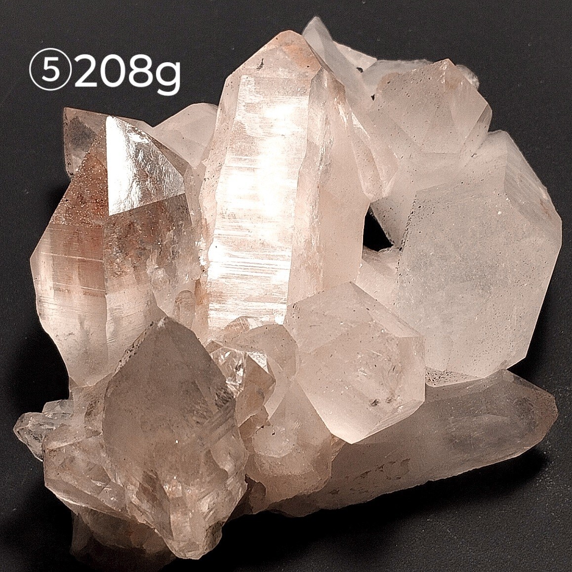item_image_8