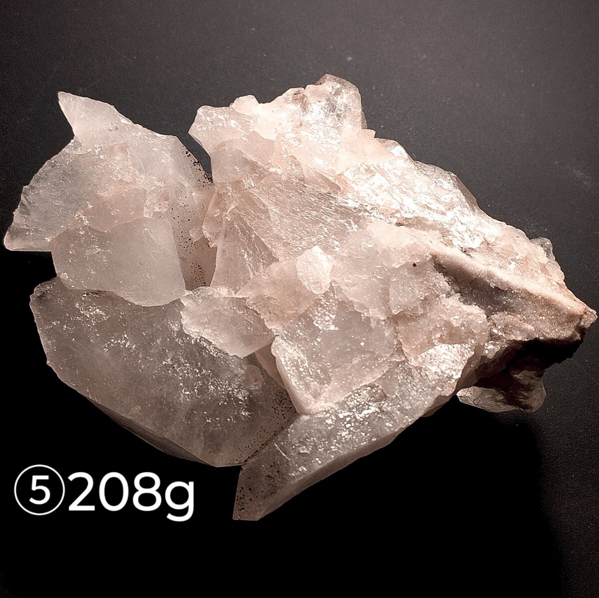 item_image_9