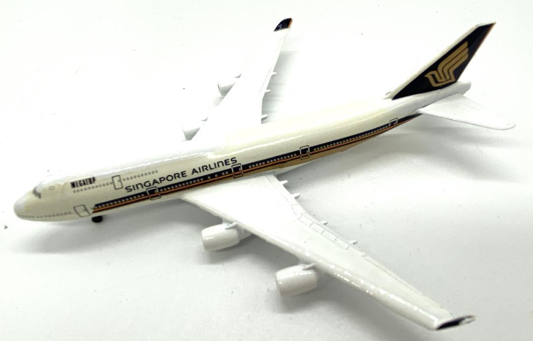 【5610他6】★希少★ 飛行機模型 JAS ANA NCA NNK 6点セット 5610他6】 希少 飛行機模型 JAS ANA NCA NNK 6点セット|Yahoo