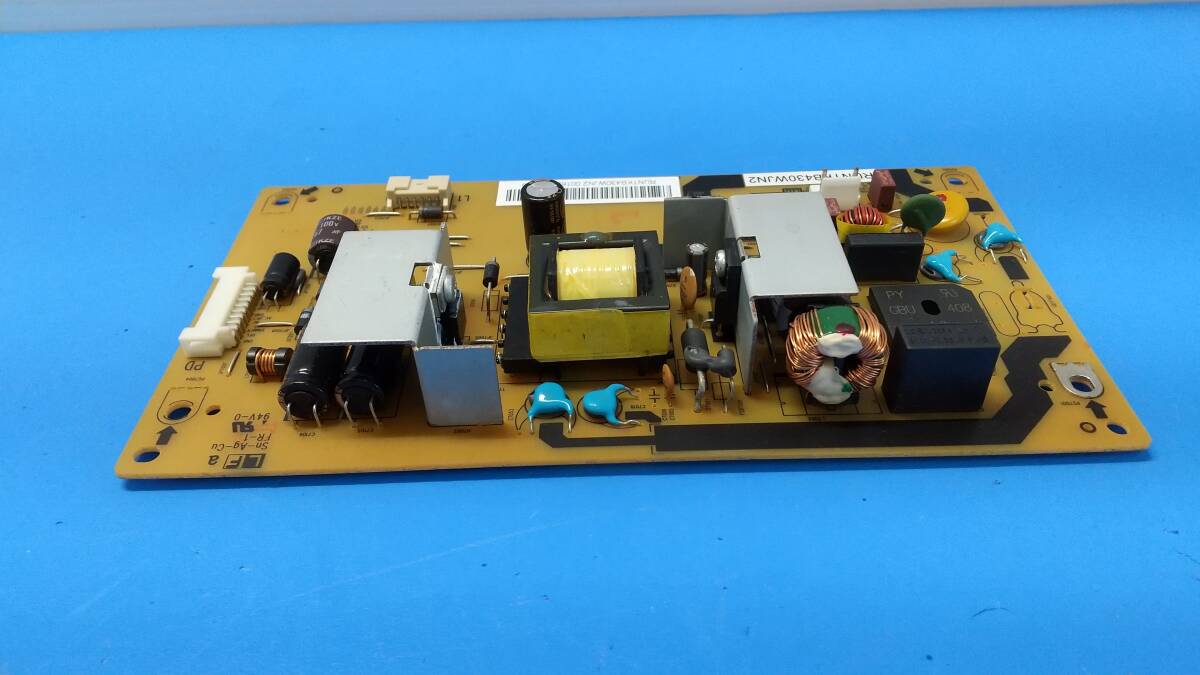 item_image_5