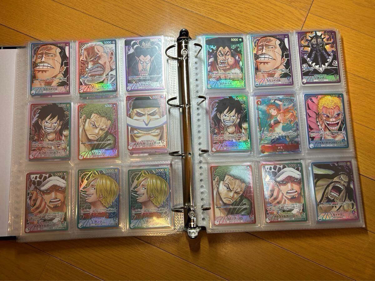 まとめ 引退 ワンピース カードゲーム ルフィ ゾロ ナミ ロー ド まとめ 引退 ワンピース カードゲーム ルフィ ゾロ ナミ ロー ド