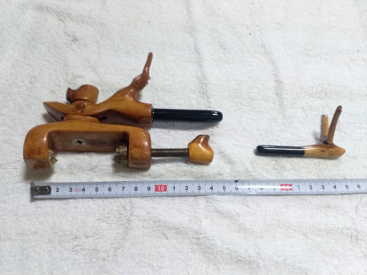 Yahoo!オークション - 希少 有働弓万力 小型 美品ですが 舞扇 Yahoo!オークション - 希少 有働弓万力 小型 美品ですが 舞扇