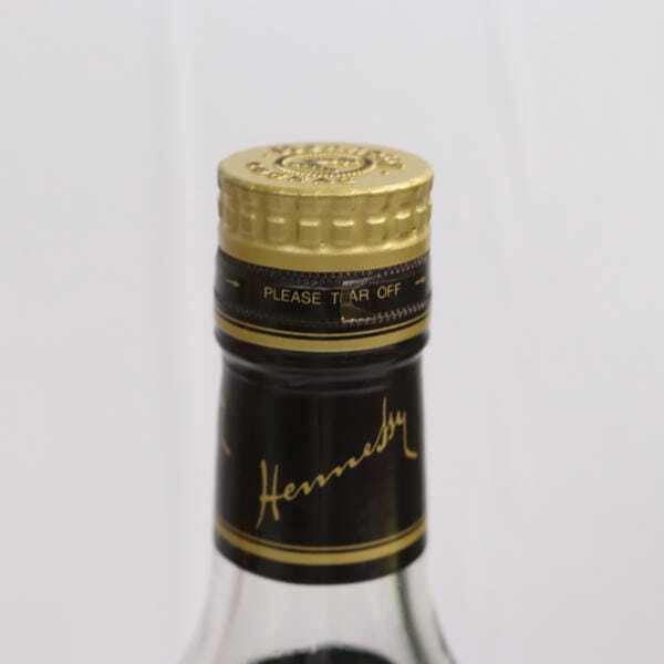 Hennessy(ヘネシー)VSOP プリヴィレッジ 40% 1000ml X25B210019 Hennessy(ヘネシー)VSOP プリヴィレッジ 40% 1000ml X25B210019