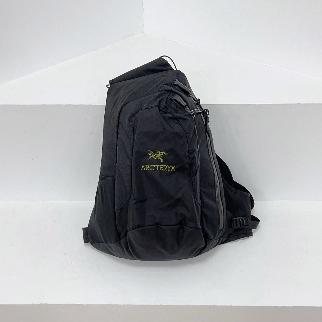 Yahoo!オークション - アークテリクス ARC'TERYX System_A Yahoo!オークション - アークテリクス ARC'TERYX System_A