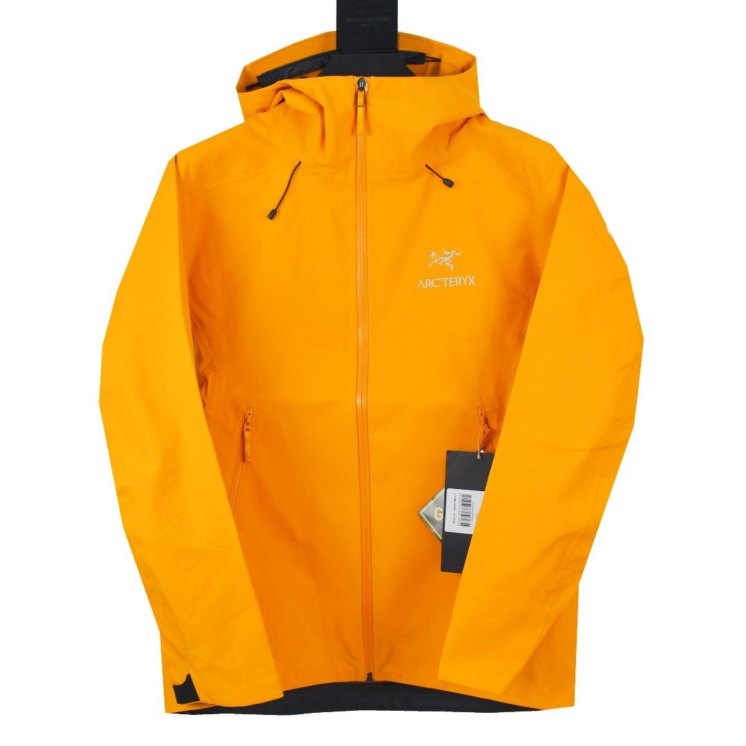ARC'TERYX BETA LT GORE-TEX Jacket-Men's ジャケット メンズ ARC'TERYX BETA LT GORE-TEX Jacket-Men's ジャケット メンズ