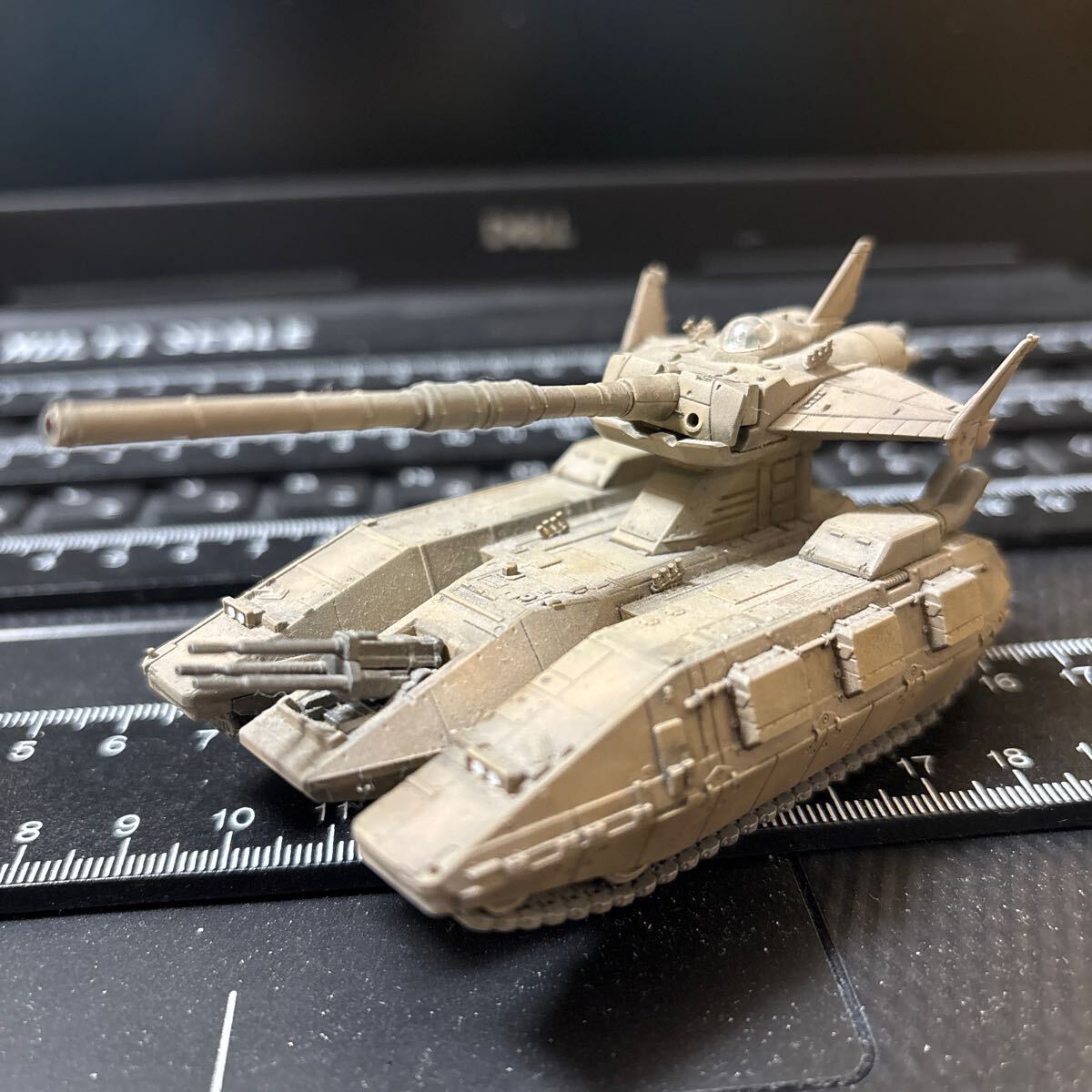 極美品】TIMEHOUSE タイムハウス THM09 RAH リアルアクション 極美品】TIMEHOUSE タイムハウス THM09 RAH リアルアクション