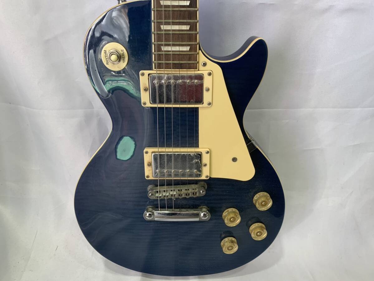 ギャラン GALAN レスポール 虎目 LEAD ROCK レッド Yahoo!オークション - Galane ギャラン ギター 弦楽器 レス