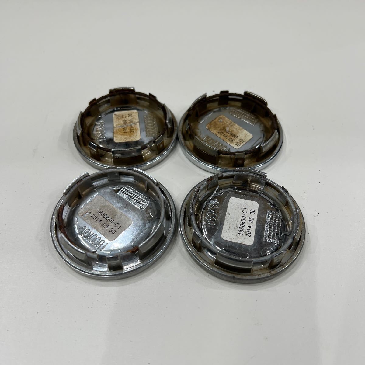 item_image_8