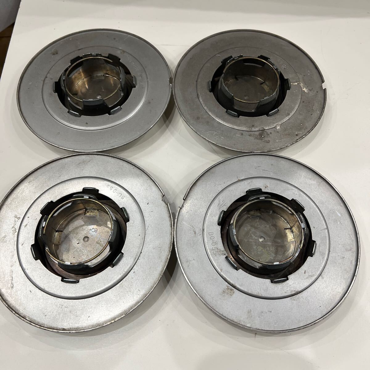 item_image_10