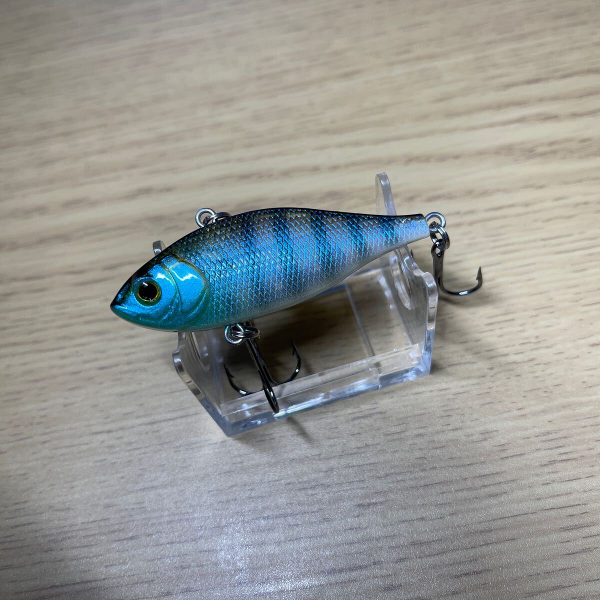 item_image_1