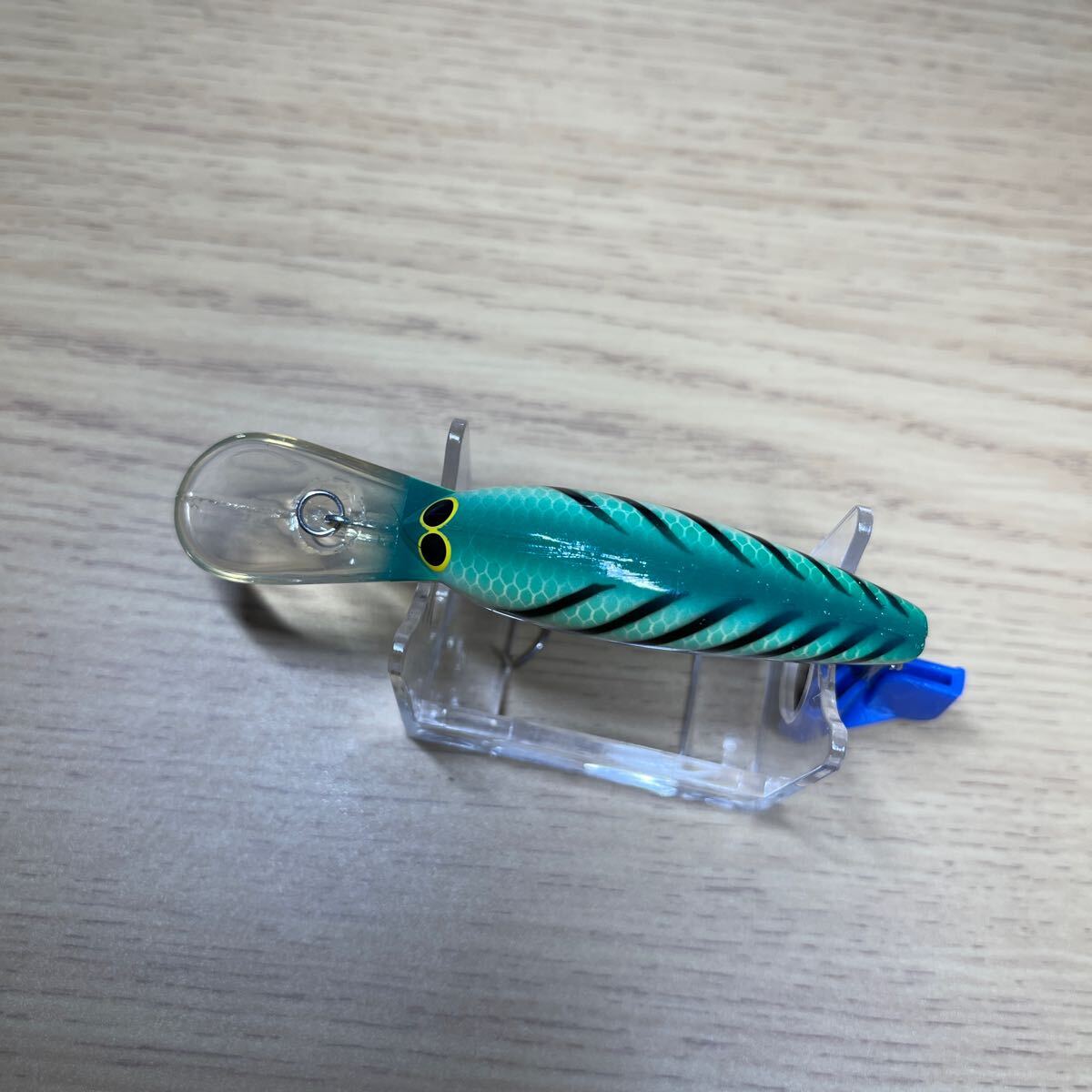 item_image_2