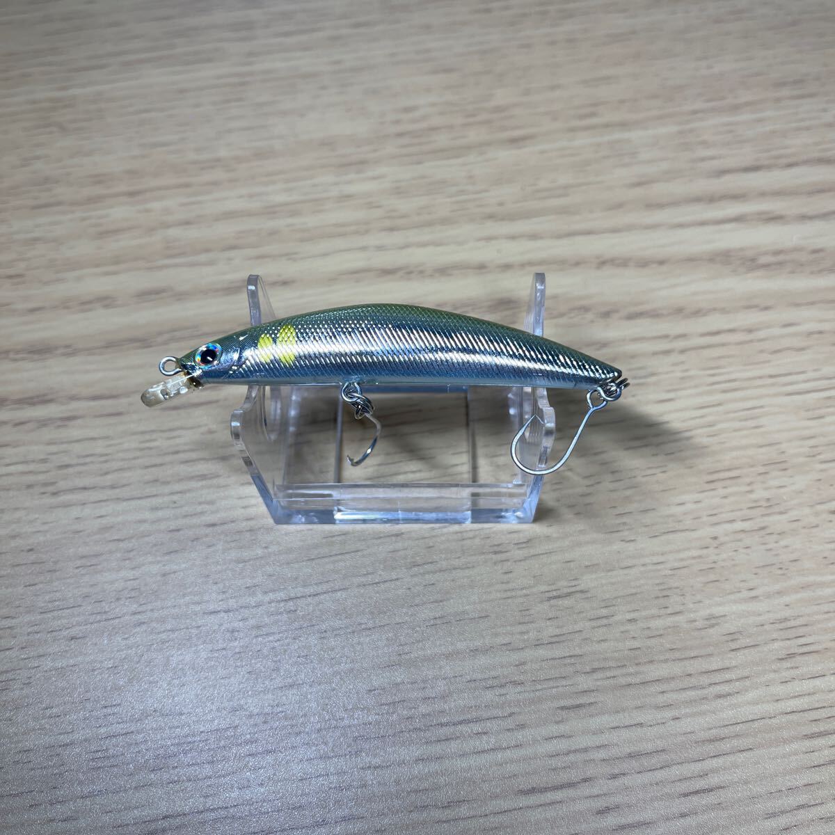 item_image_1