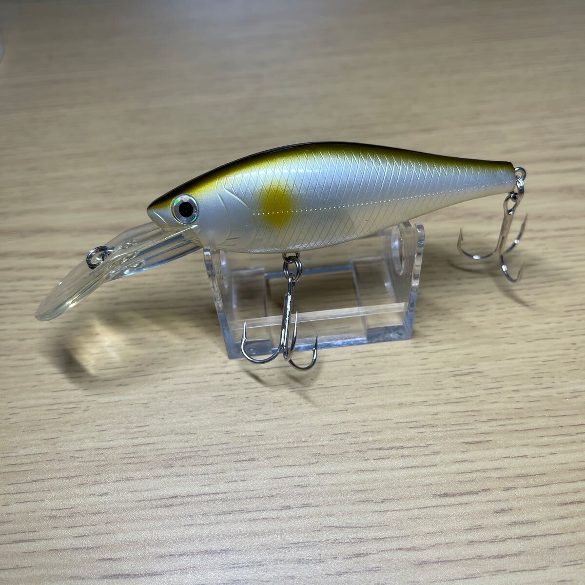 item_image_1