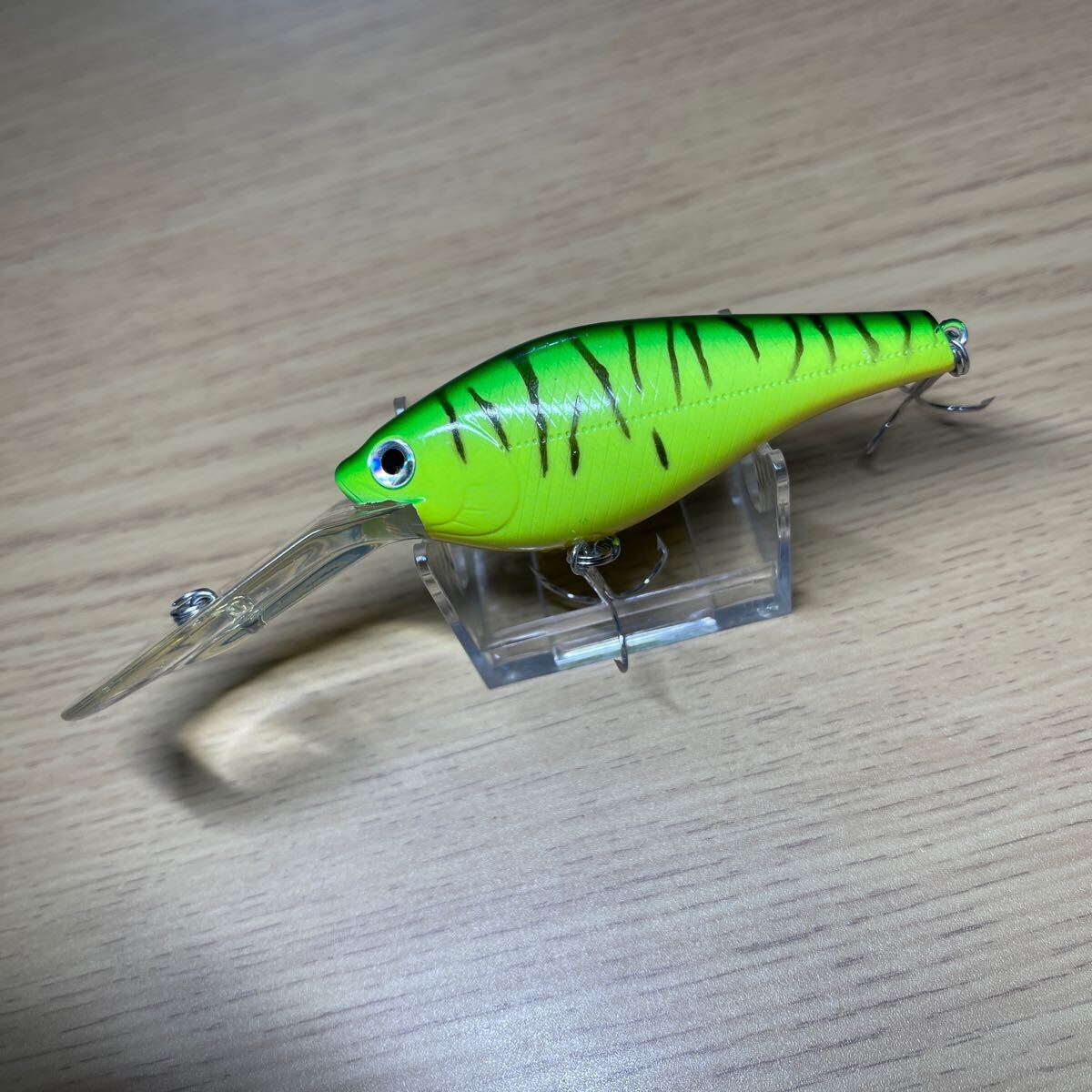 item_image_1