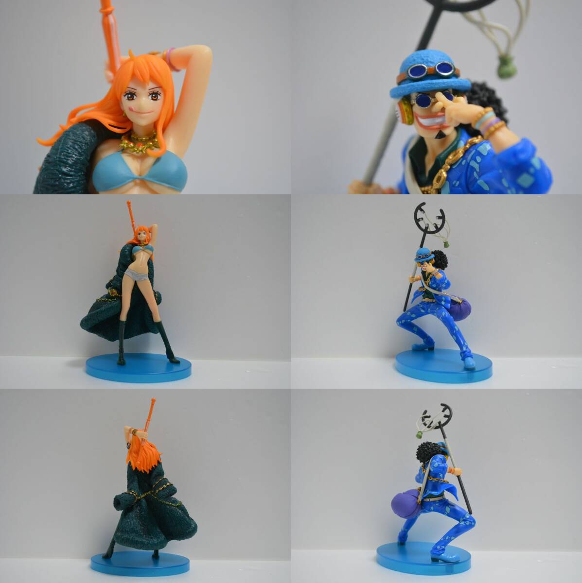 ONE PIECE 一番くじ 20th anniversary 麦わらの一味 ルフィ ゾロ ONE PIECE 一番くじ 20th anniversary 麦わらの一味 ルフィ ゾロ