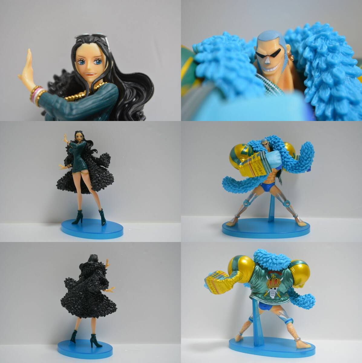 ONE PIECE 一番くじ 20th anniversary 麦わらの一味 ルフィ ゾロ ONE PIECE 一番くじ 20th anniversary 麦わらの一味 ルフィ ゾロ