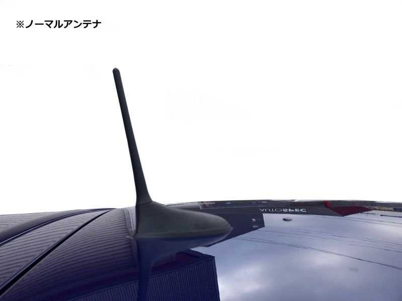裝著前イメージ(ビフォー/參考寫真)