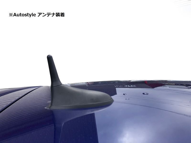 裝著イメージ(アフター/參考寫真)