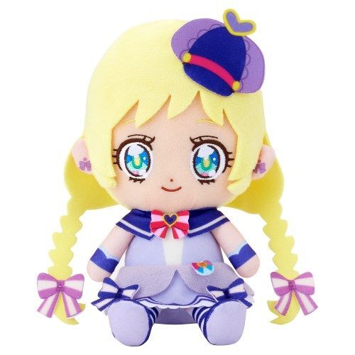item_image_1