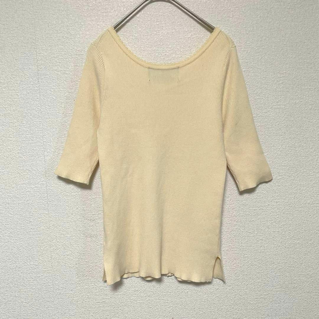 item_image_5