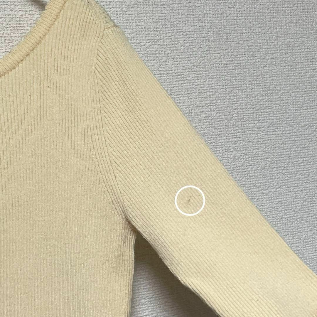 item_image_6