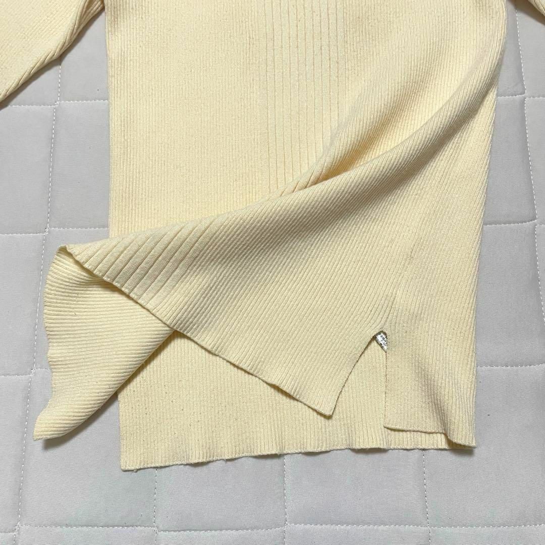 item_image_8