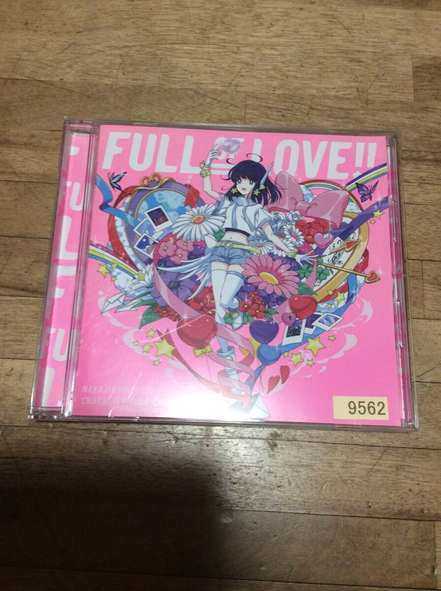 item_image_1