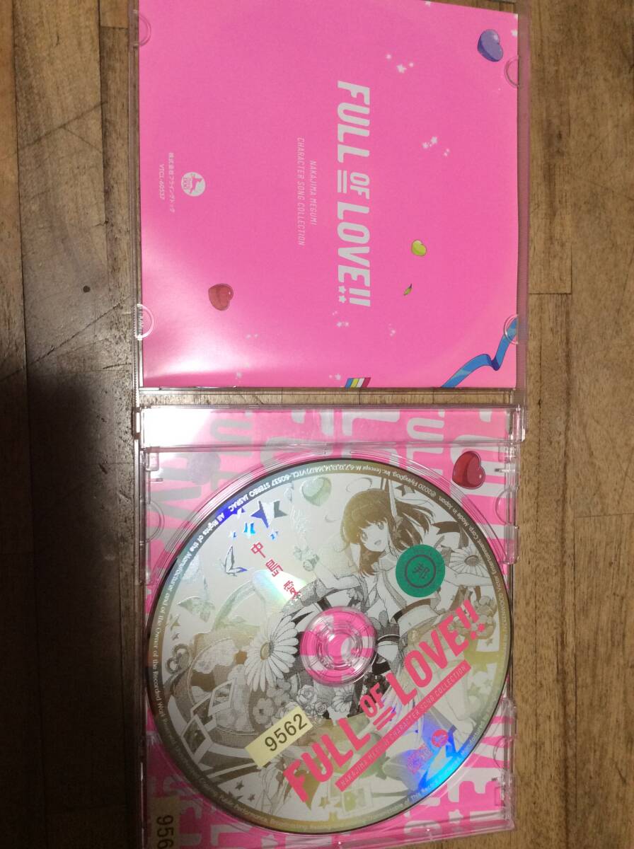 item_image_3