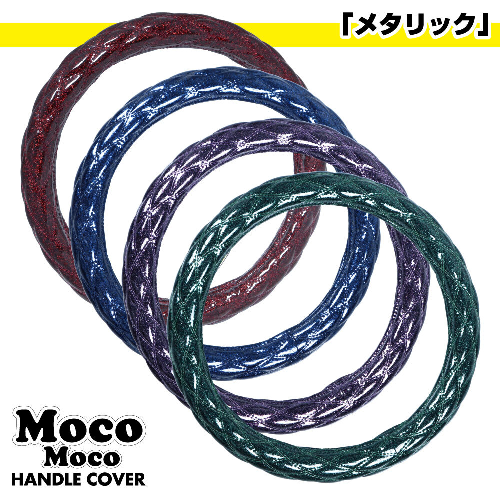 item_image_5