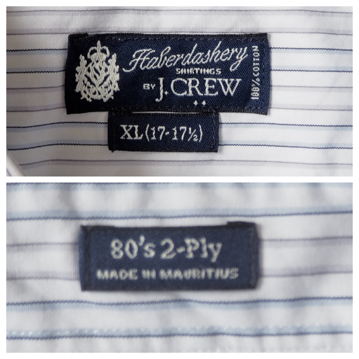 item_image_8