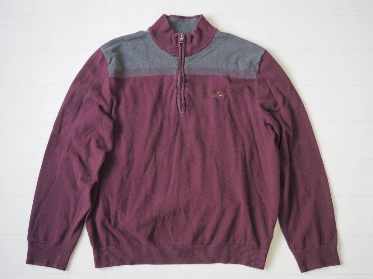item_image_1