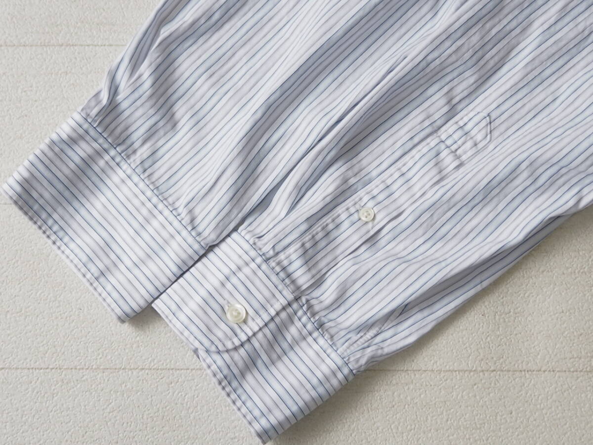 item_image_6