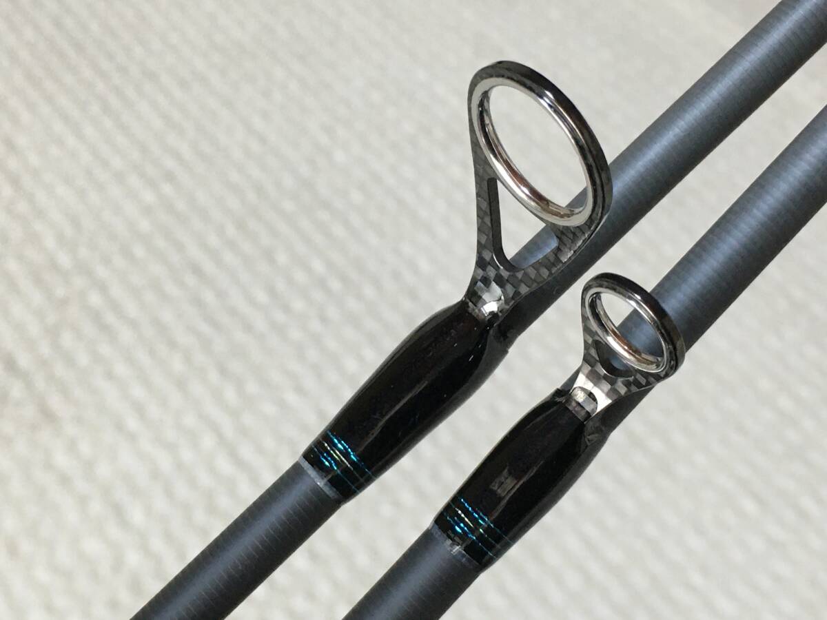 ダイワ 24 エメラルダス AIR 85MLM・K 1回使用美品 エア ルアー ダイワ 24 エメラルダス AIR 85MLM・K 1回使用美品 エア ルアー